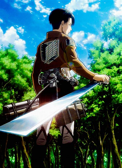 attack on titan gifs|attack on titan anime gif.